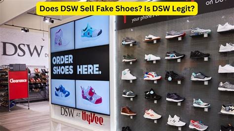 dsw mens shoes selling fake|dsw men shoes outlet.